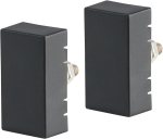 Square Switch Magnet for Sliding Gate Opener